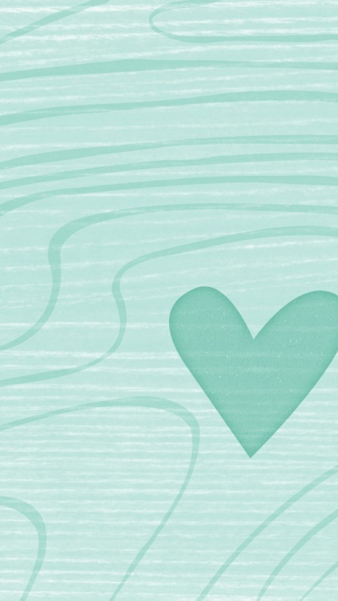 Emerald Green HD Wallpapers For Android 2020 Android Wallpapers