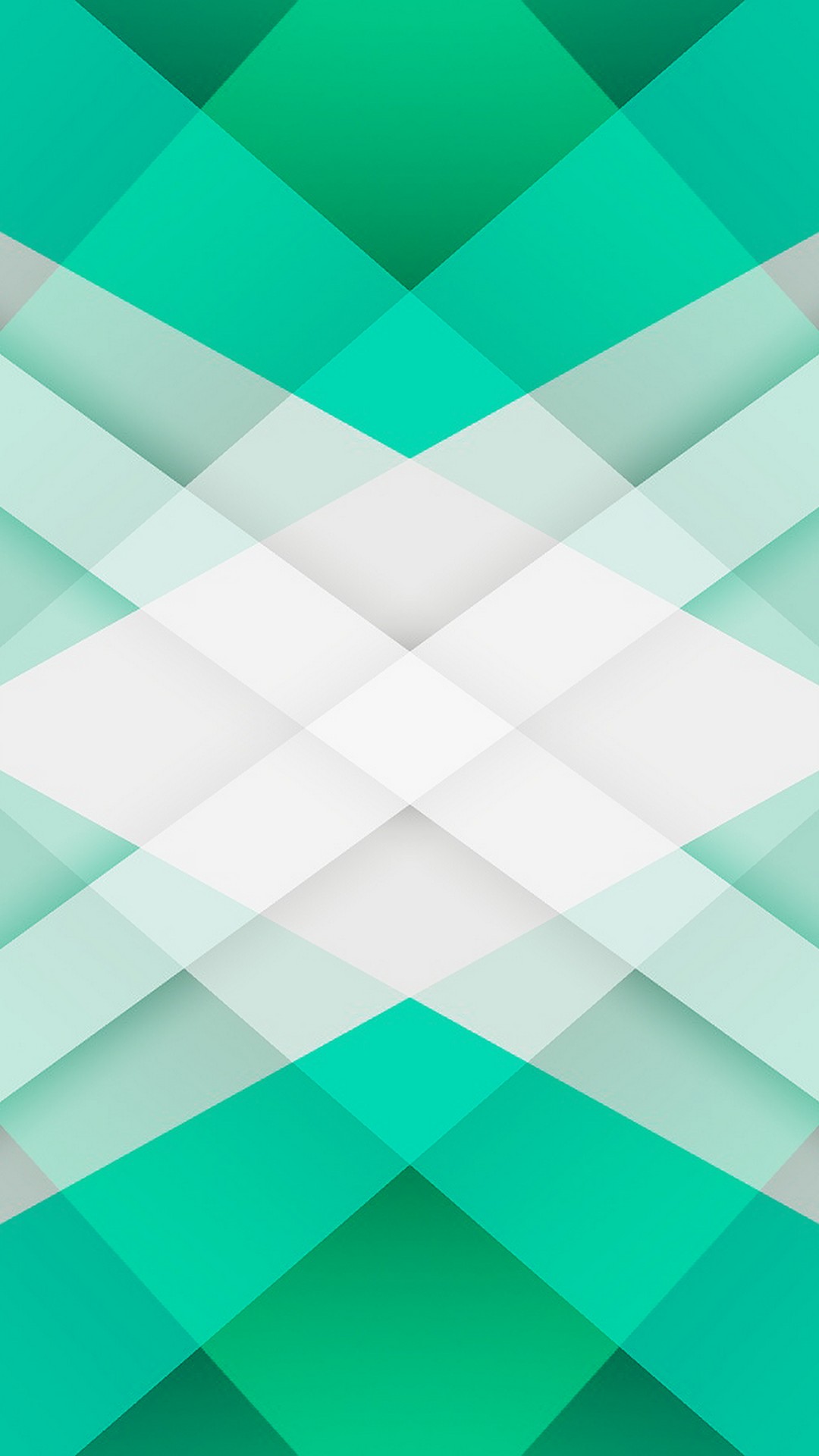 Emerald Green Wallpaper For Android 2020 Android Wallpapers