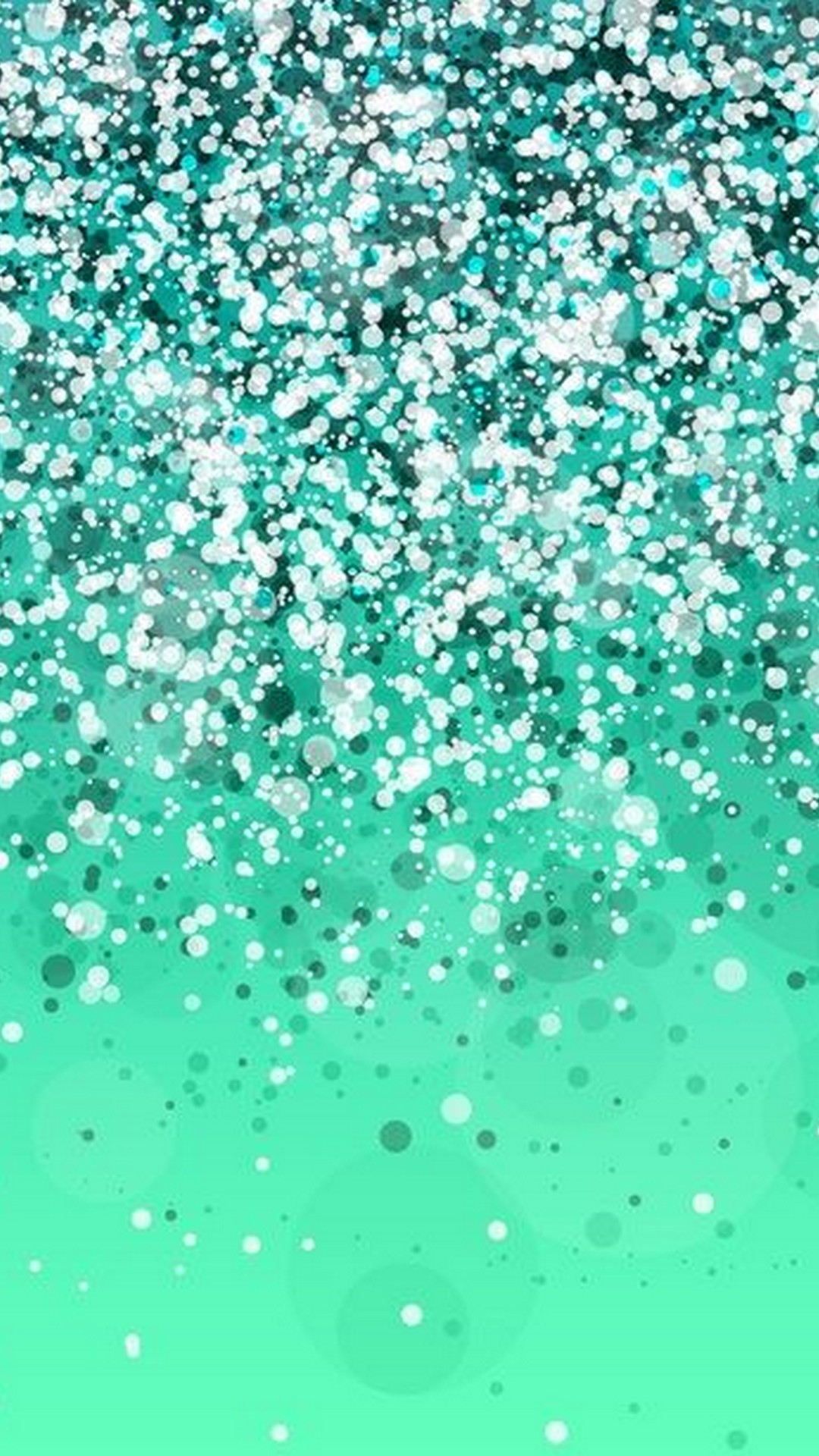 Green Colour Backgrounds For Android 2021 Android Wallpapers
