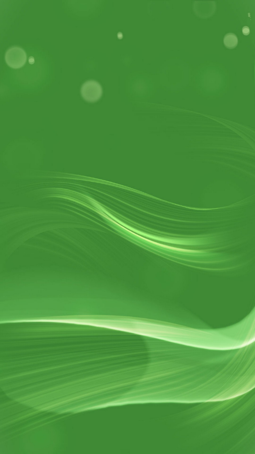 10++ Phone Wallpaper Green Colour Ryan Wallpaper