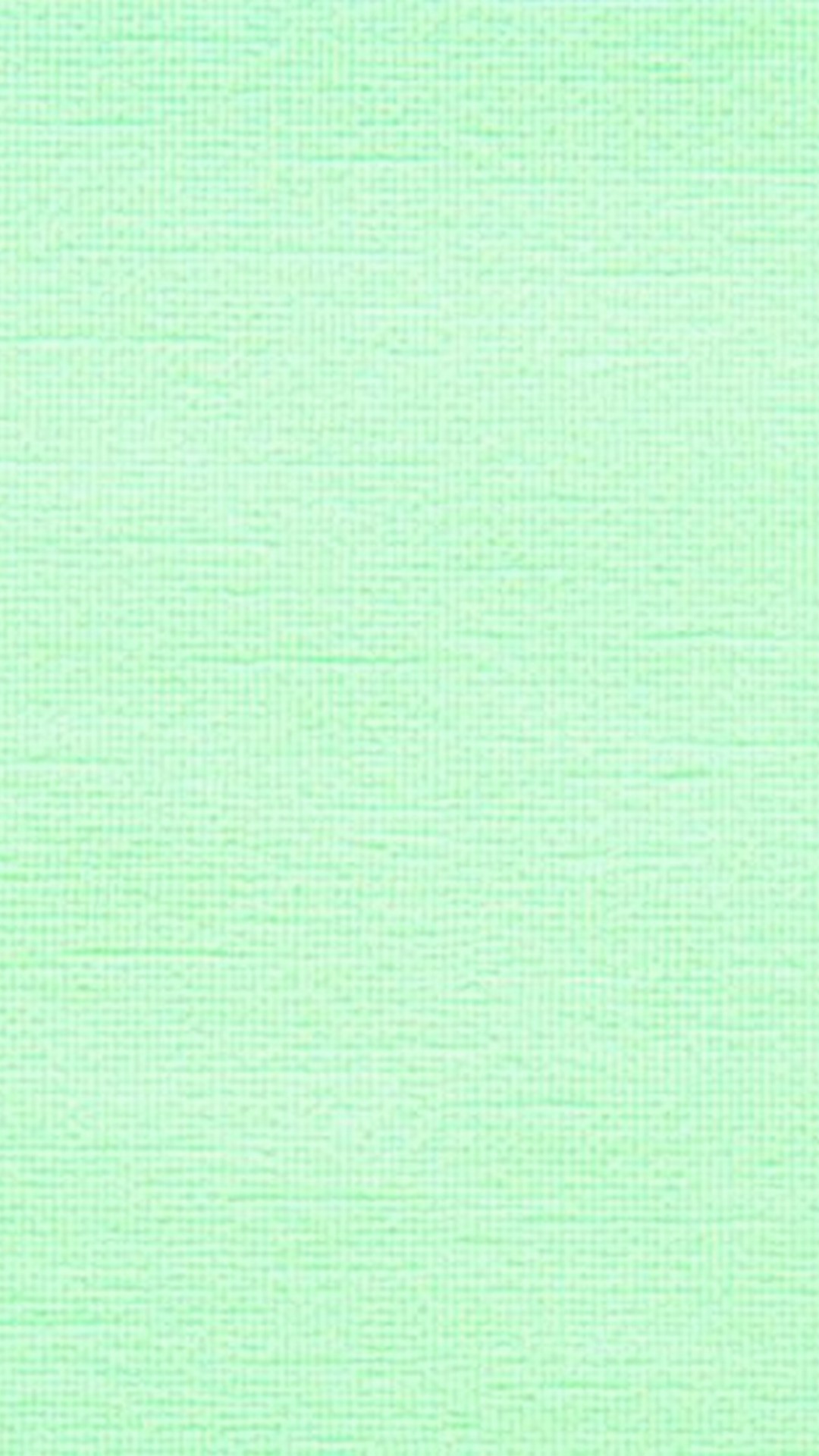 Green Colour Wallpaper For Android 2021 Android Wallpapers