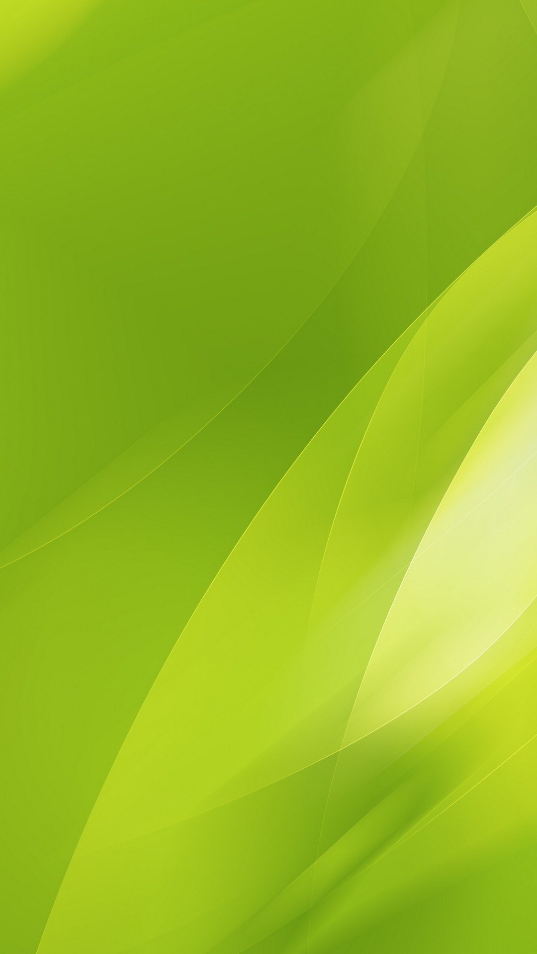 Lime Green Android Wallpaper 2021 Android Wallpapers