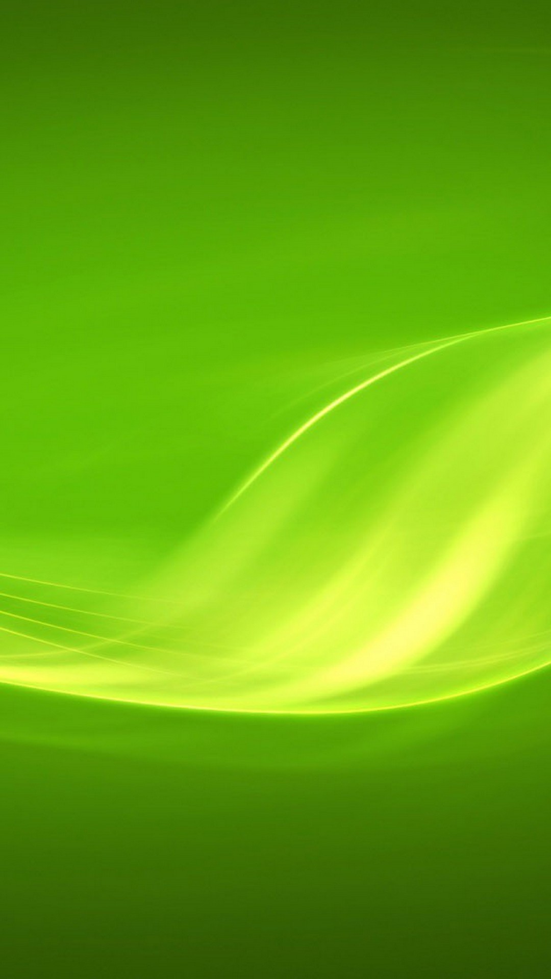 Lime Green HD Wallpapers For Android 2021 Android Wallpapers