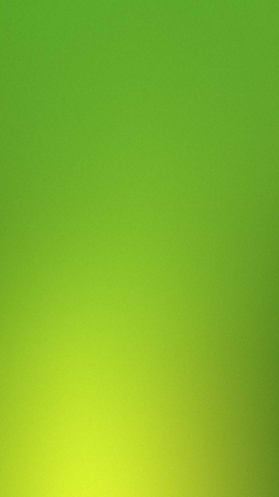 Lime Green Wallpaper Android 2021 Android Wallpapers