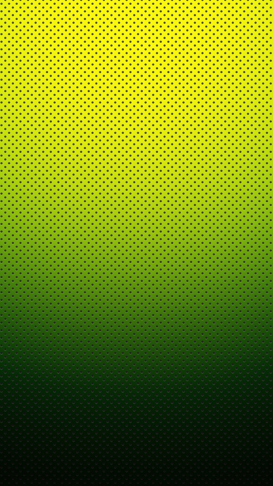 Lime Green Wallpaper For Android 2021 Android Wallpapers