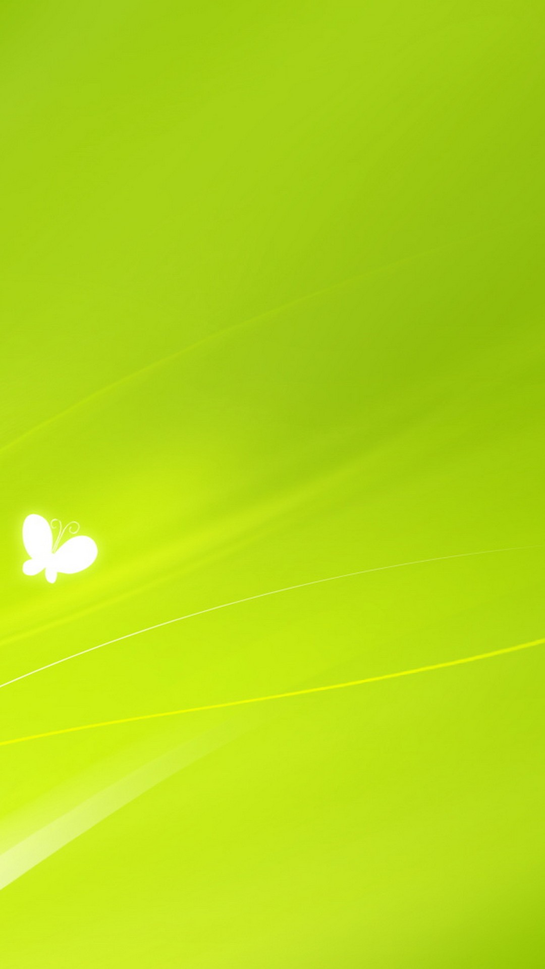 Wallpaper Android Lime Green 2021 Android Wallpapers