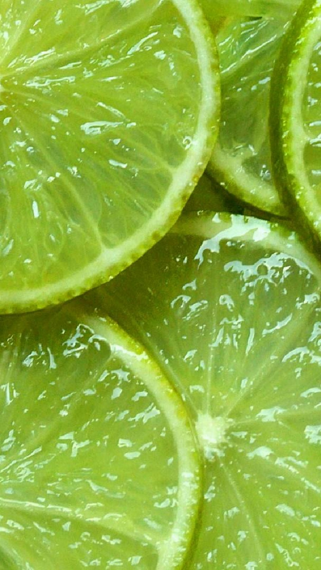 Lime Green Screensaver Check out this fantastic collection of neon