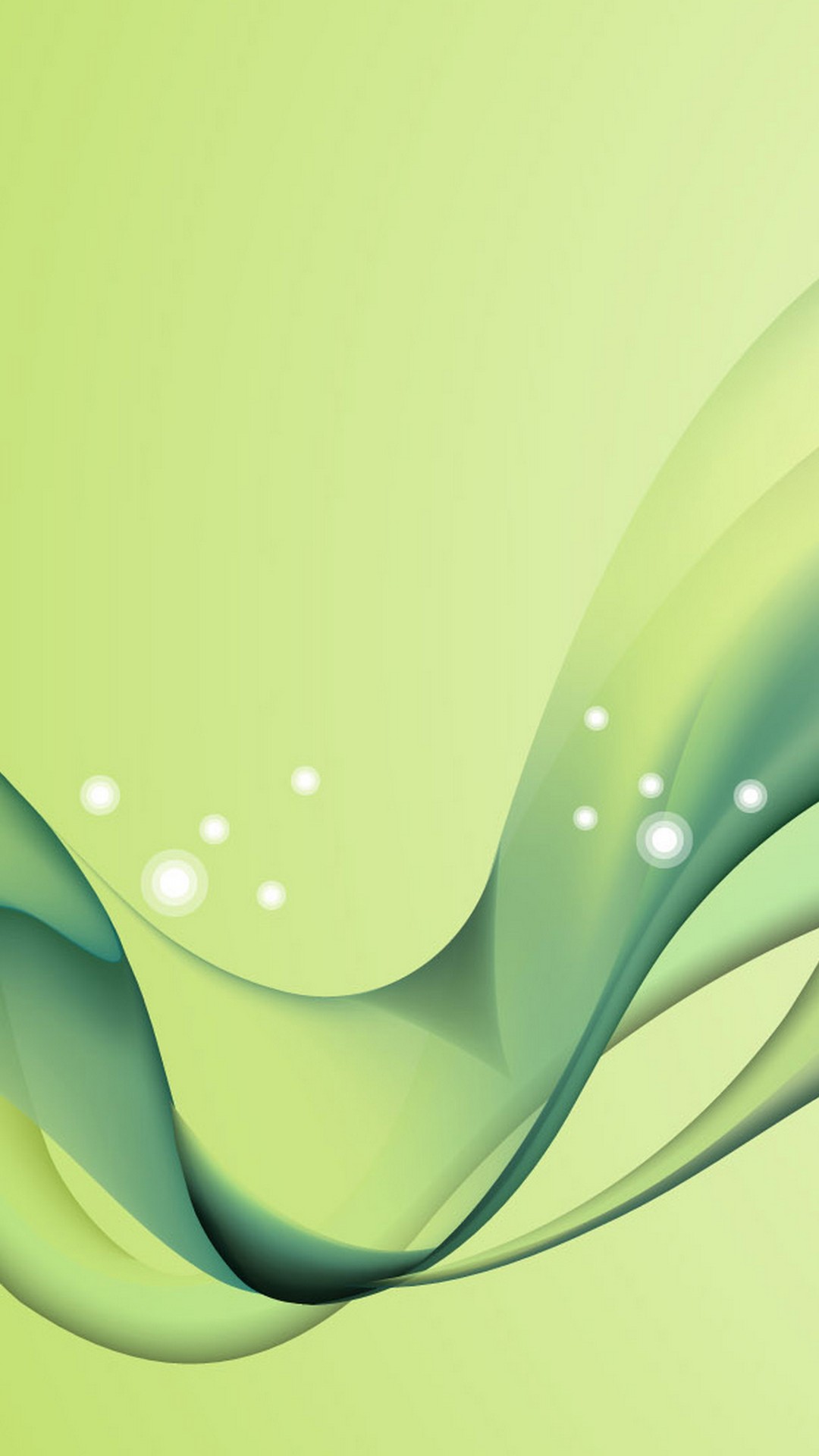 Wallpapers Phone Green Colour 2021 Android Wallpapers