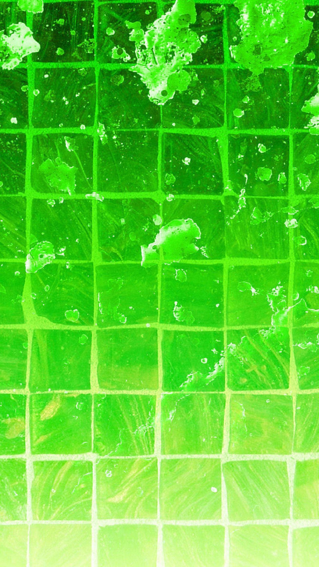 Wallpapers Phone Light Green 2021 Android Wallpapers