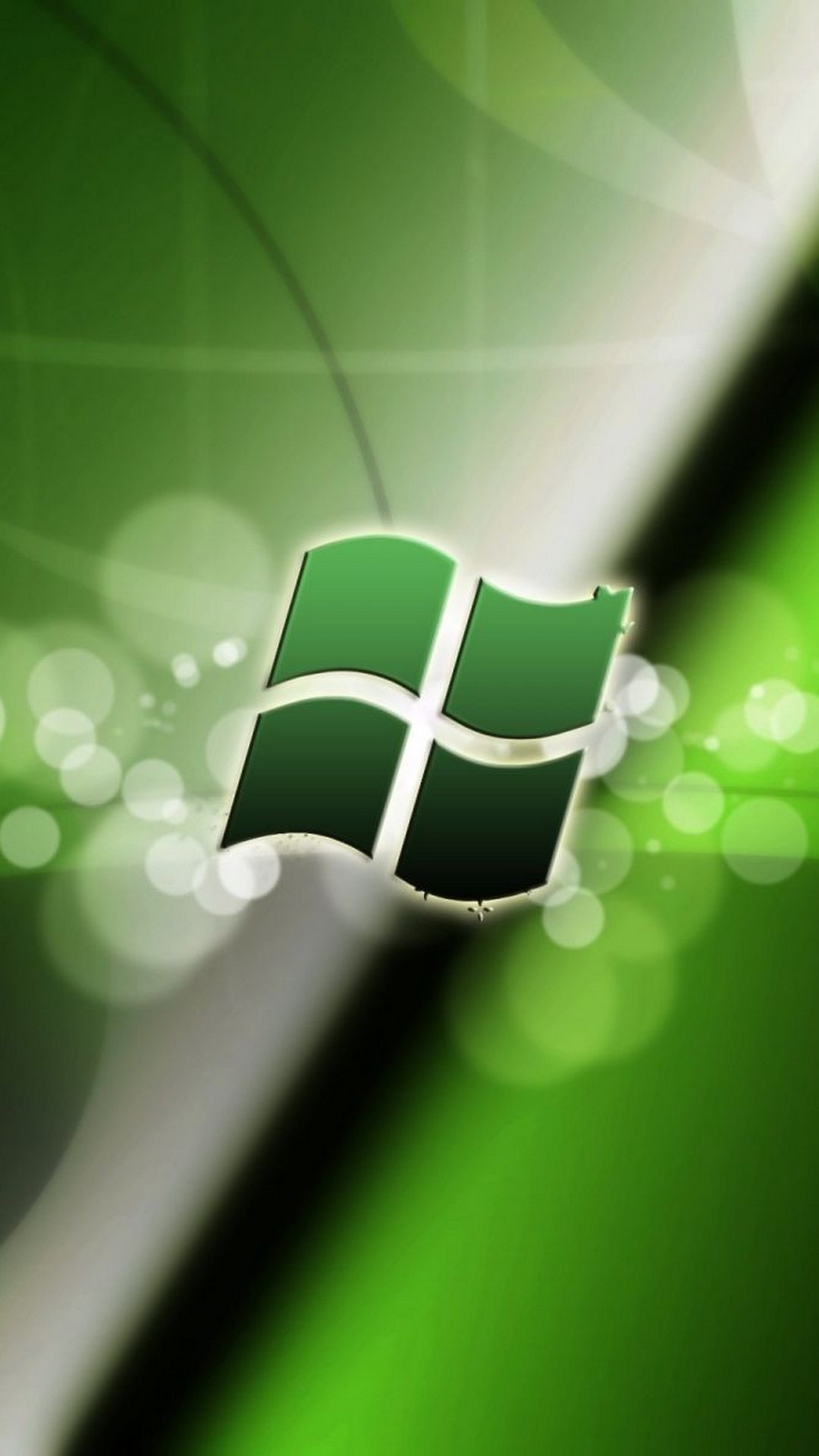 Wallpapers Phone Neon Green 2021 Android Wallpapers