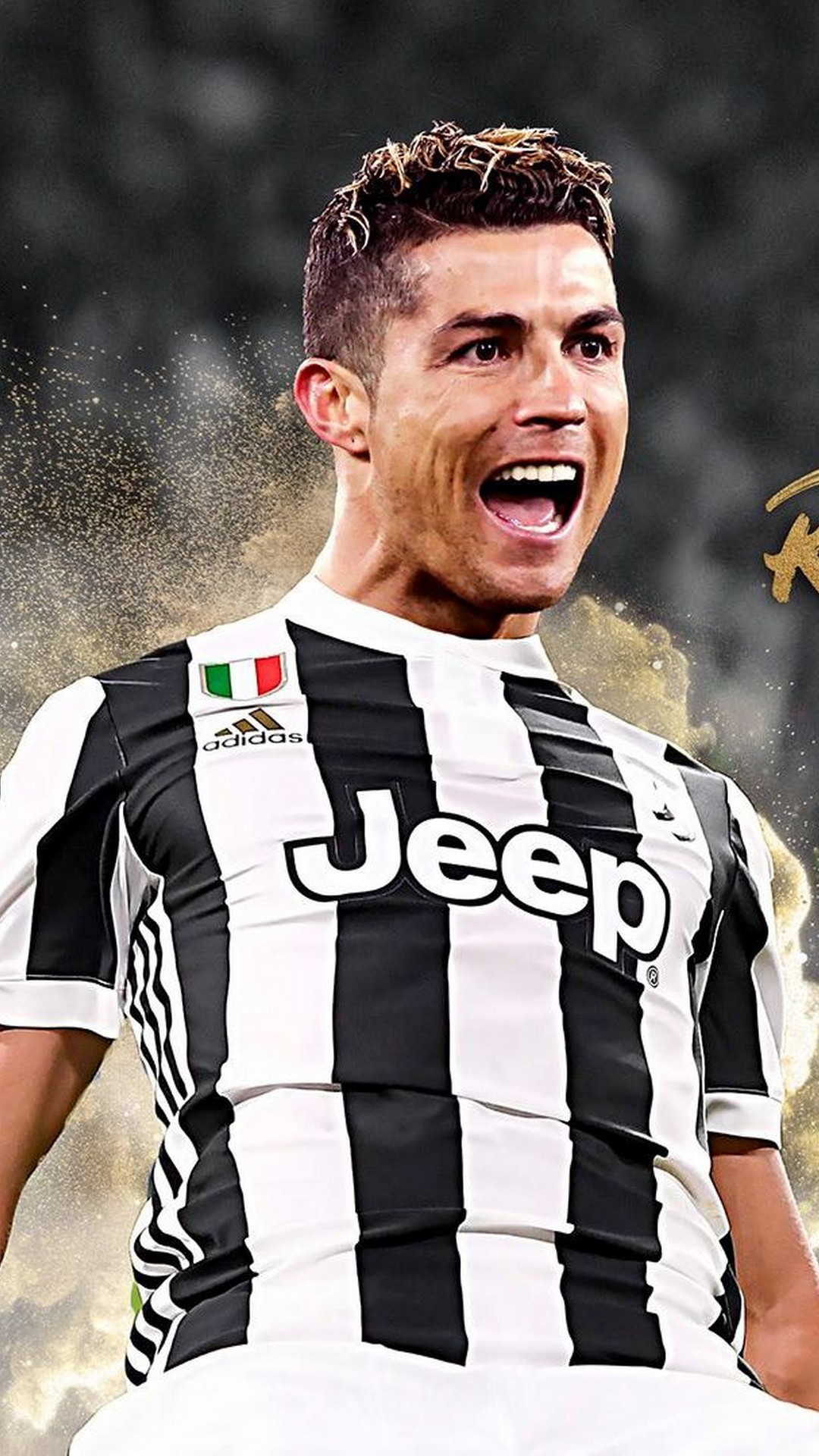 Cr7 Juventus Wallpaper Hd - CR7 Juventus Wallpaper Android - 2020 Android Wallpapers