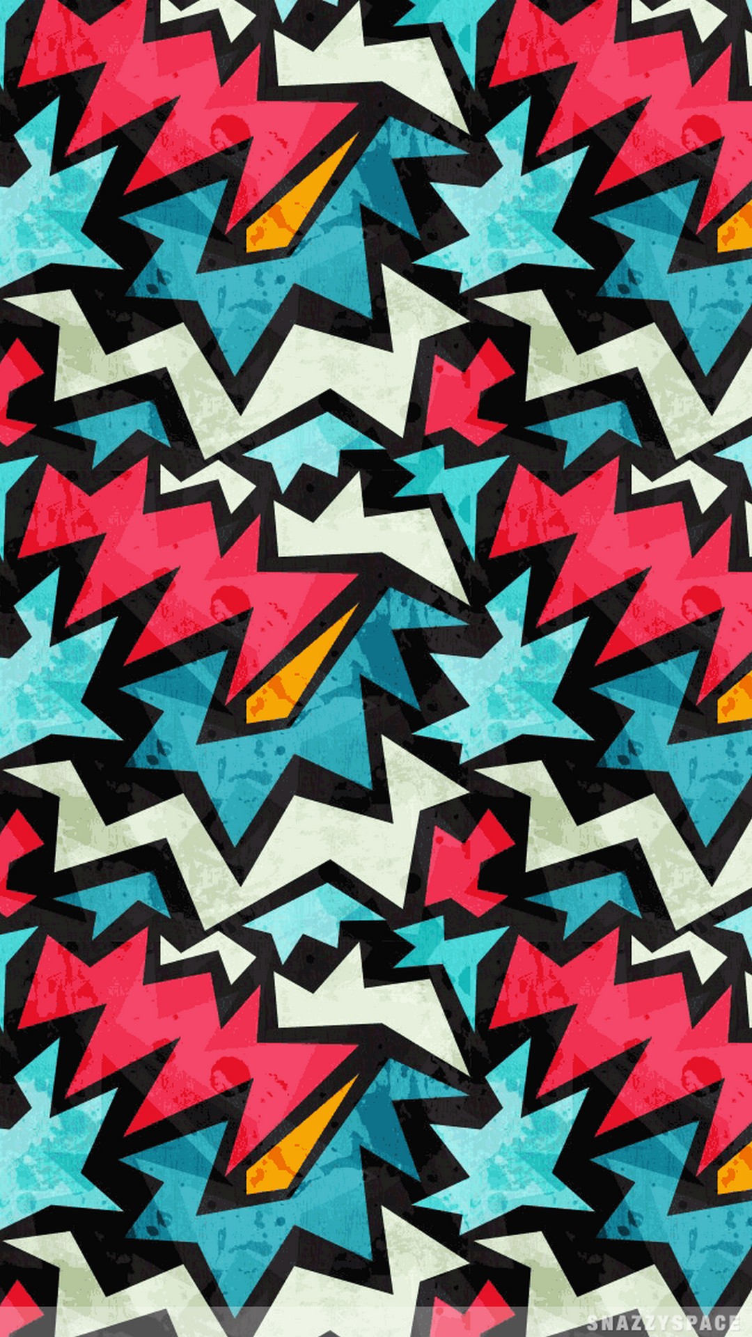 Android Wallpaper Graffiti 2021 Android Wallpapers