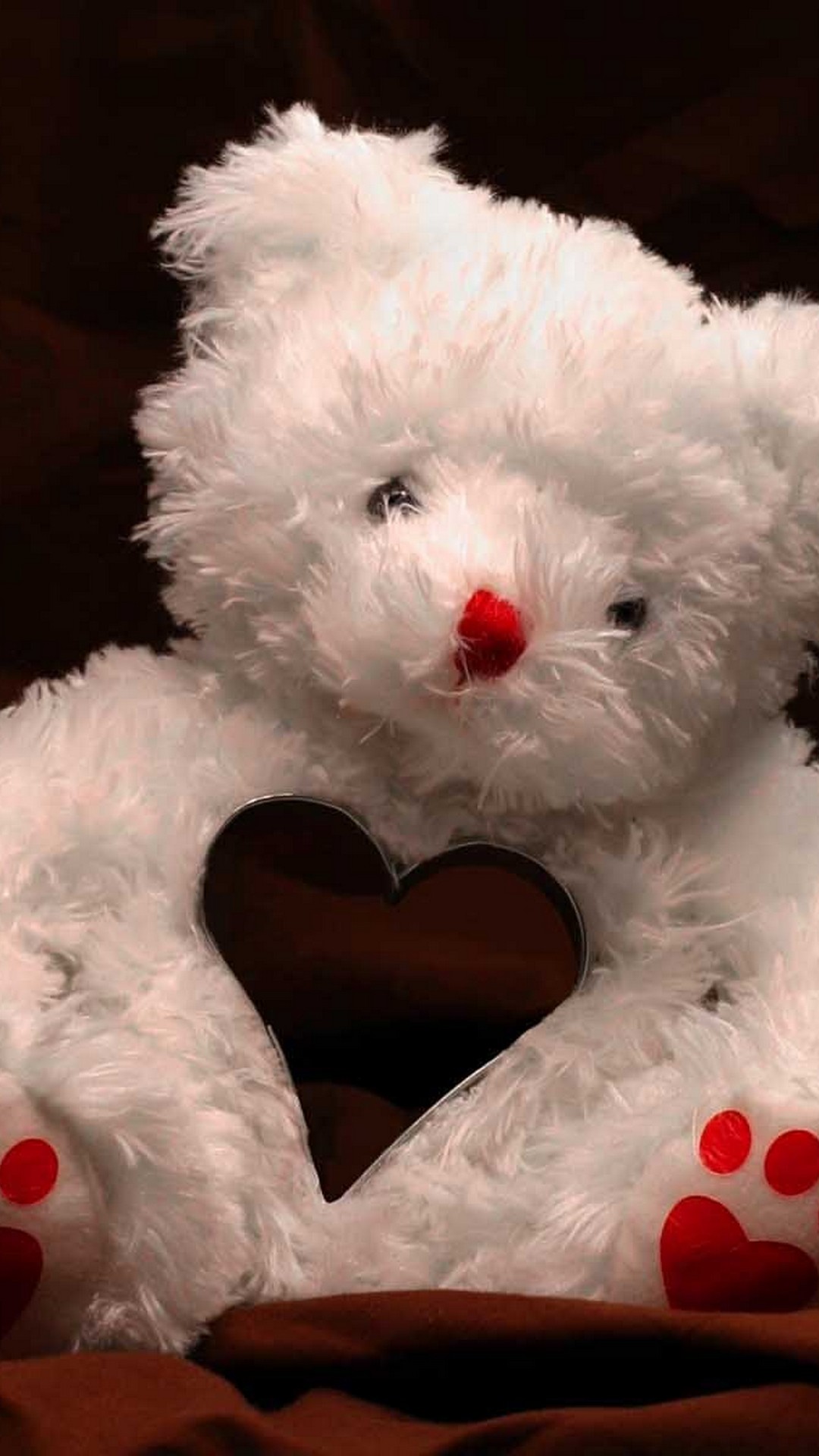 Android Wallpaper HD Teddy Bear 2021 Android Wallpapers