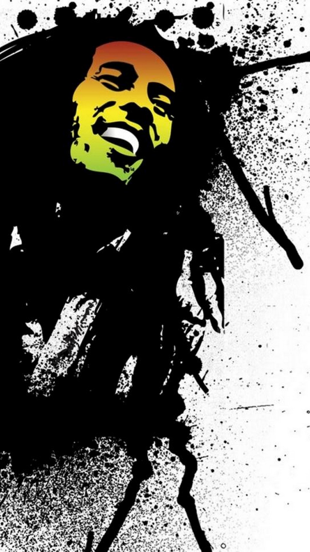 Wallpaper Android Graffiti Art 2021 Android Wallpapers