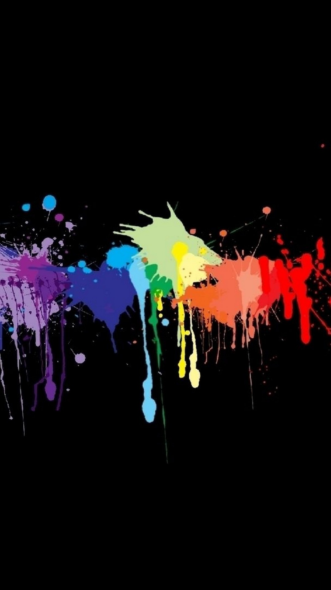 Wallpaper Graffiti Art Android 2021 Android Wallpapers