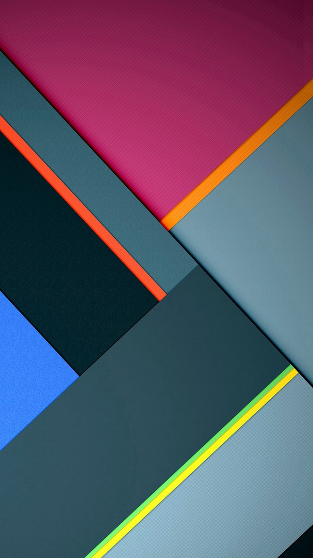 Android Wallpaper Teal Color 2021 Android Wallpapers