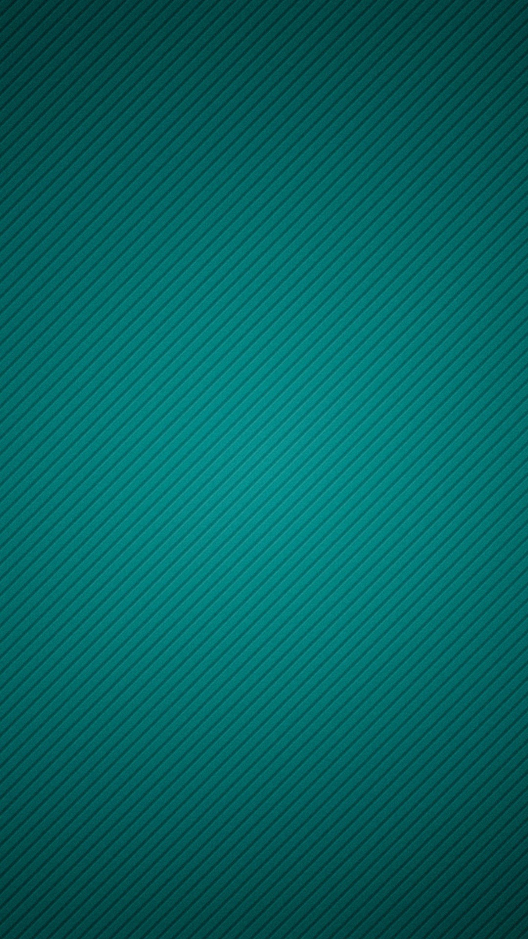 Wallpaper Teal Green Android 2021 Android Wallpapers
