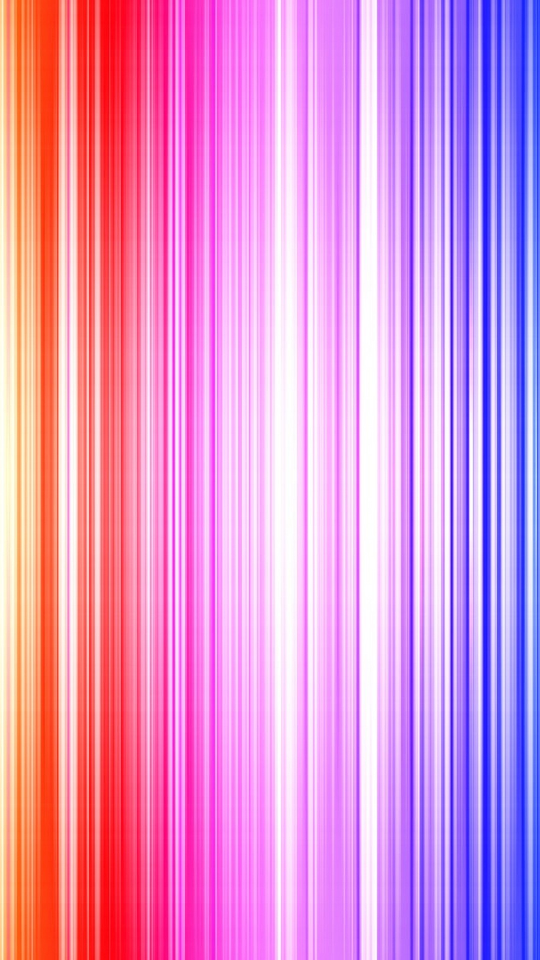 Wallpaper Rainbow Colors Android 2021 Android Wallpapers