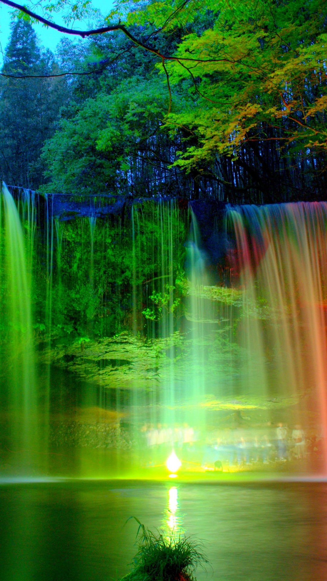 Wallpapers Phone Rainbow 2021 Android Wallpapers