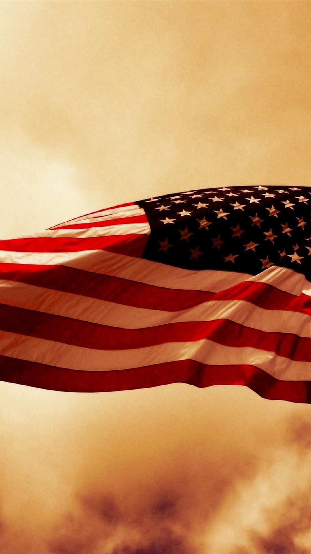 American Flag Backgrounds For Android 2021 Android Wallpapers