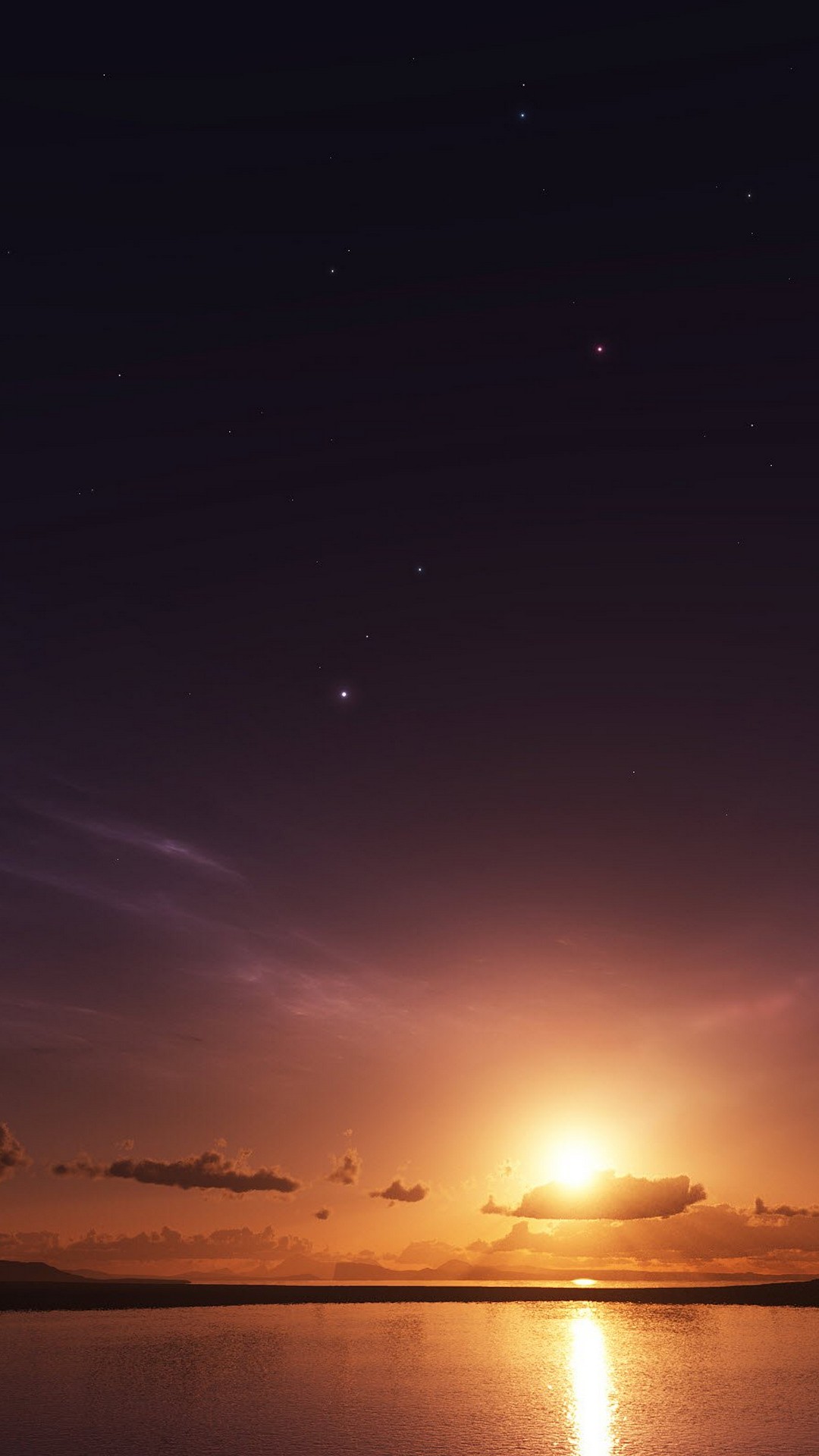Sunset Backgrounds For Android 2020 Android Wallpapers