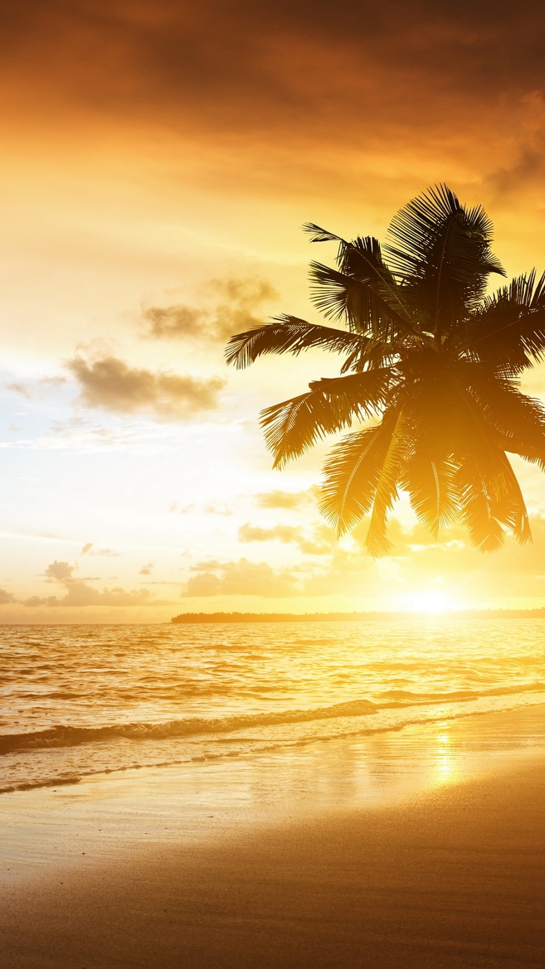 Sunset Wallpaper For Android 2021 Android Wallpapers