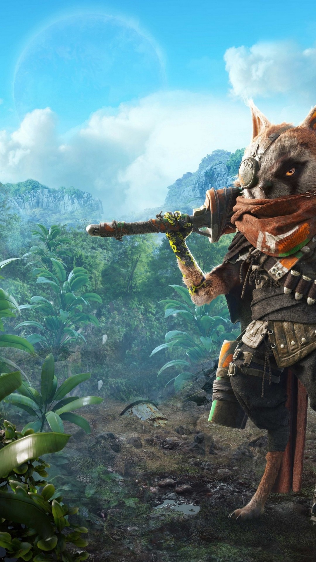 Video Game Wallpaper Android 2021 Android Wallpapers