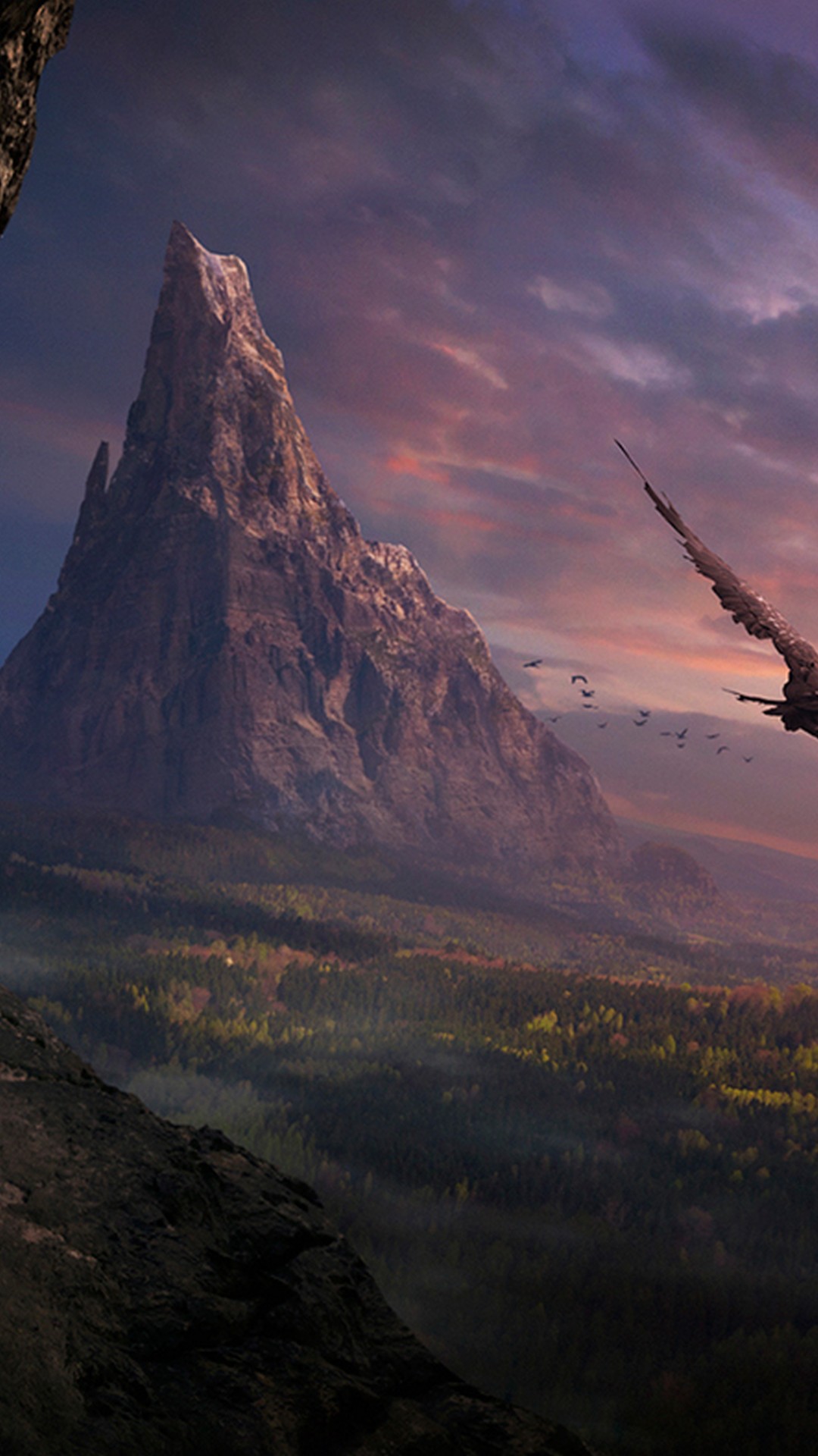 Android Wallpaper Fantasy 2021 Android Wallpapers