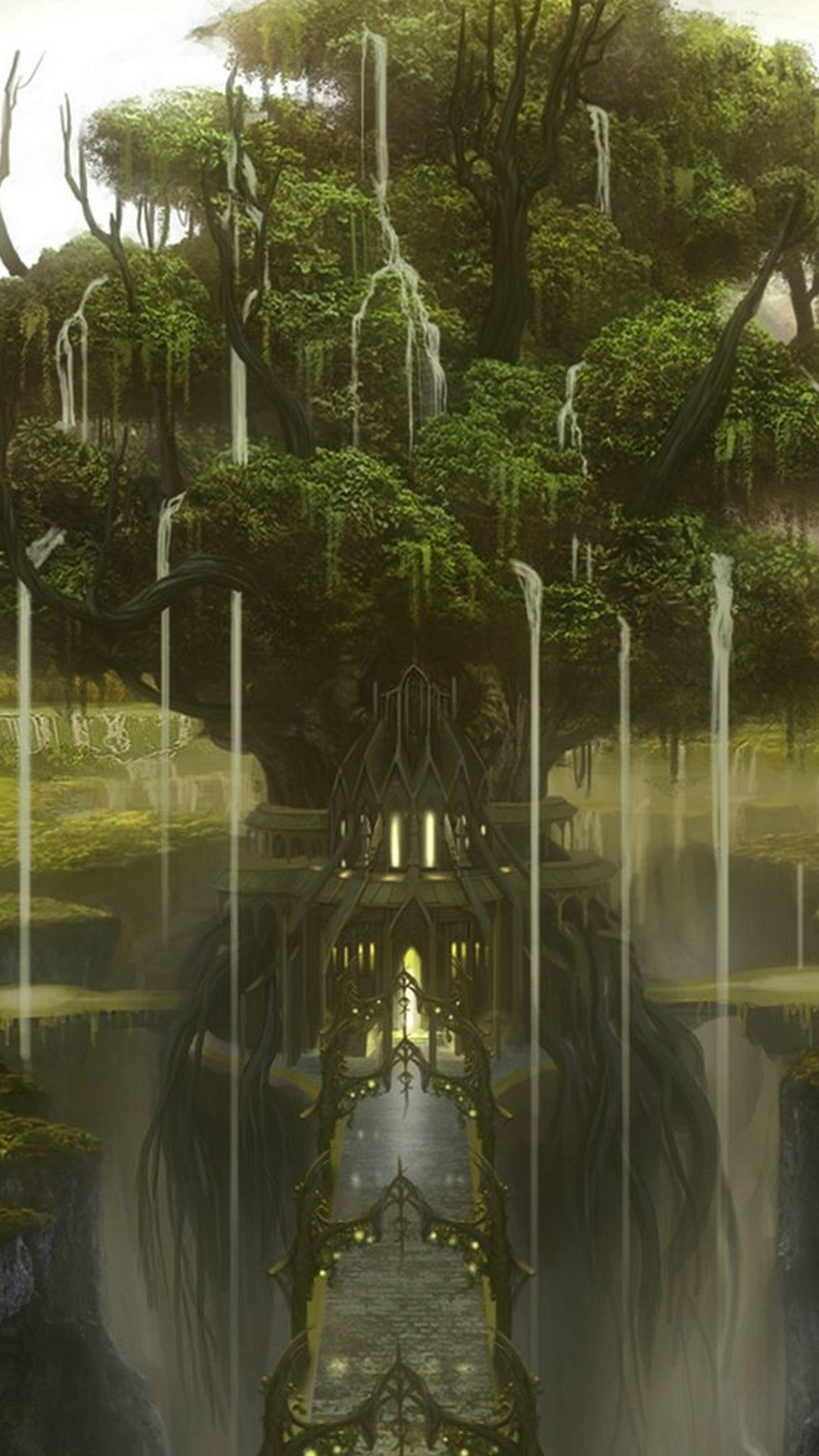 Android Wallpaper HD Fantasy 2021 Android Wallpapers