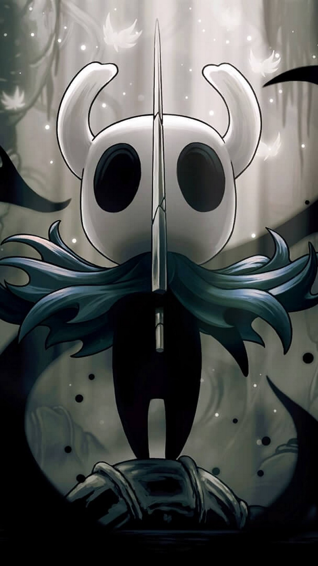 Hollow Knight Wallpaper For Android 2021 Android Wallpapers