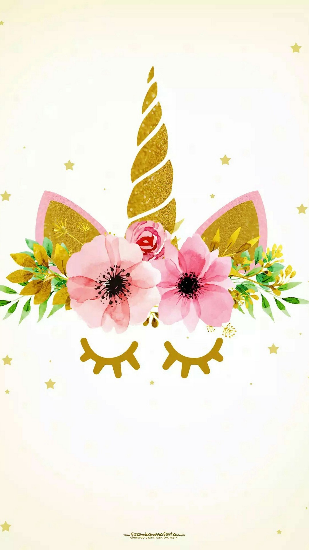 Unicorn HD Wallpapers For Android 2021 Android Wallpapers