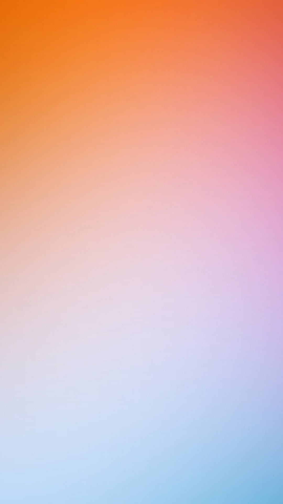 Light Colorful HD Wallpapers For Android 2021 Android Wallpapers