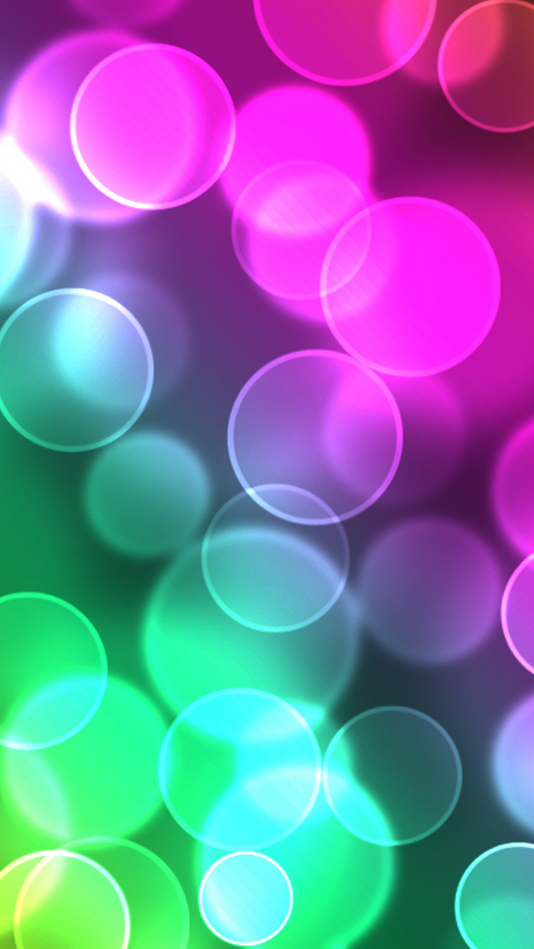 Light Colorful Wallpaper Android 2021 Android Wallpapers