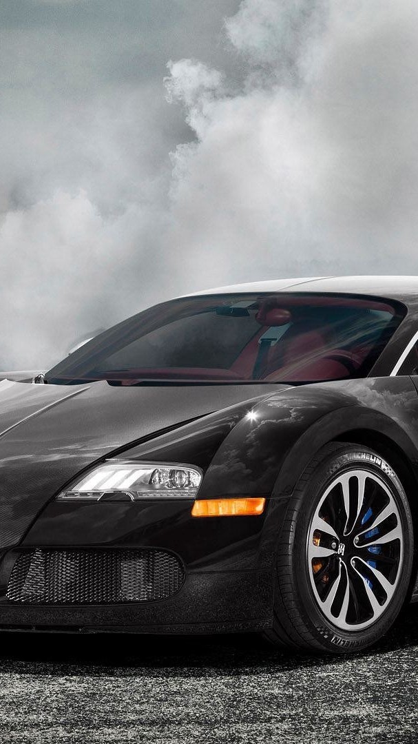 Picture car wallpaper hd download for android mobile 2020 Phone and