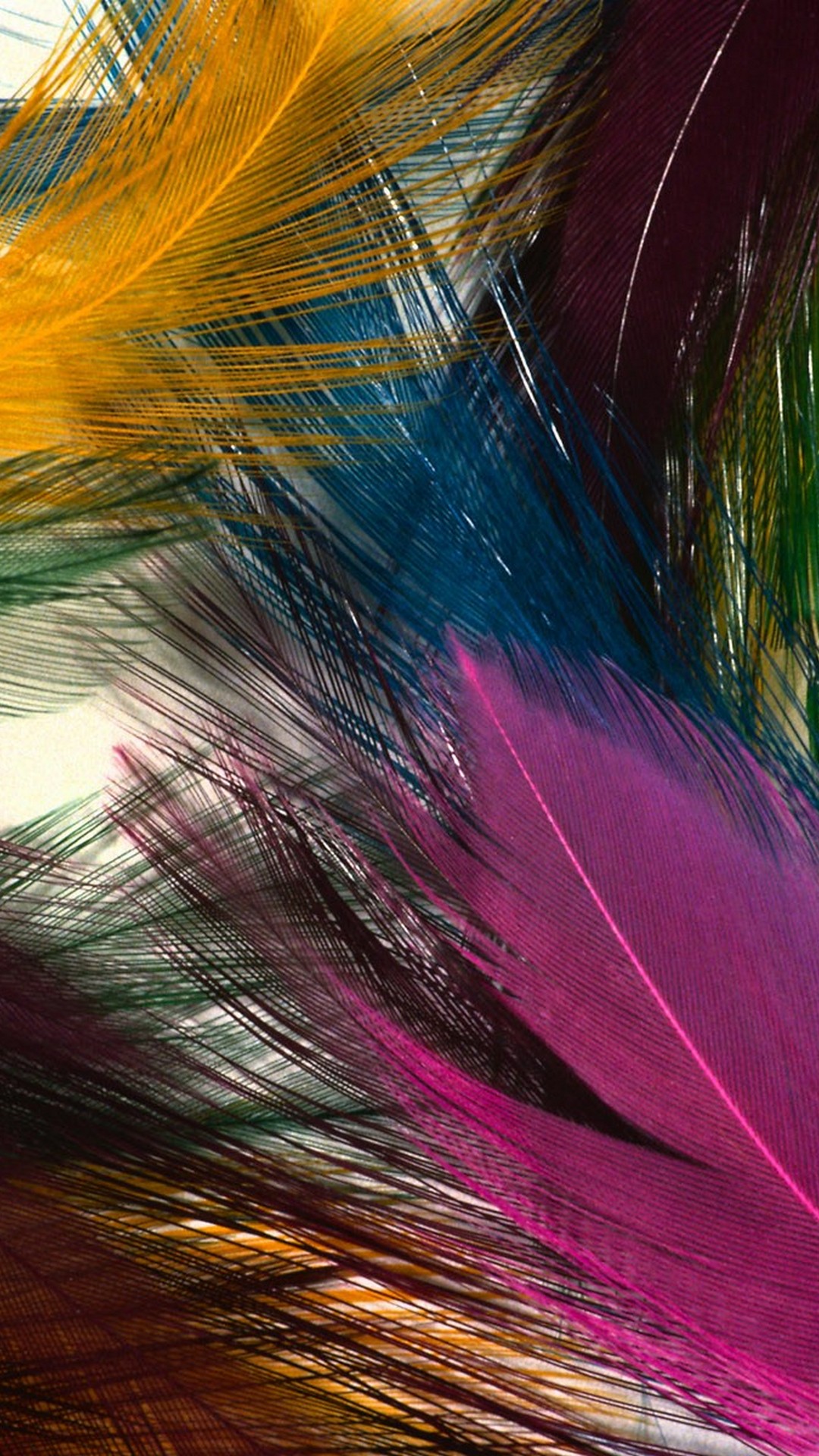 Get Best Dark Wallpapers For Android Gif Wallpaper Joss