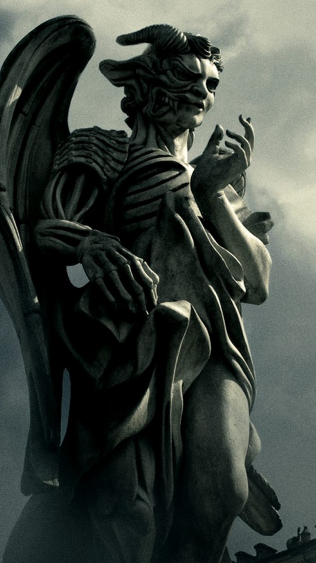 Android Wallpaper HD Dark Angel 2021 Android Wallpapers