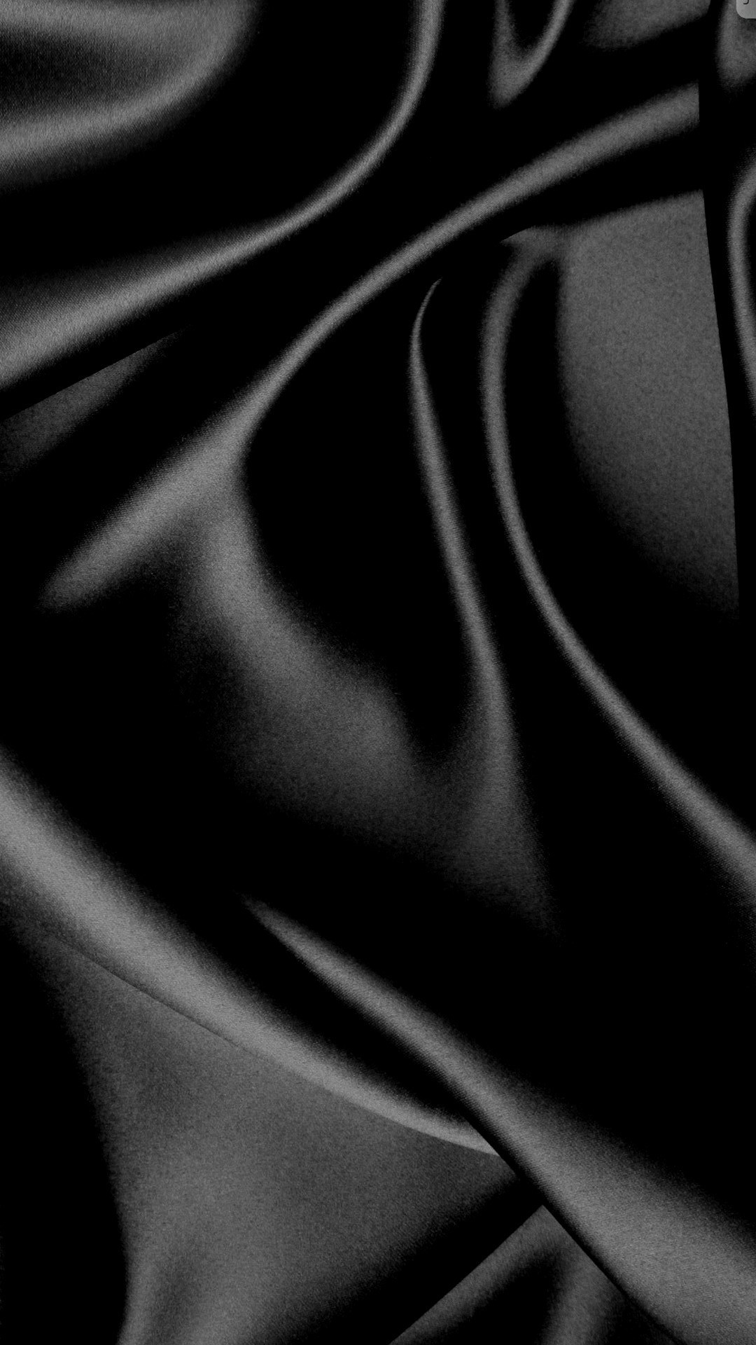 Black Silk Backgrounds For Android 2022 Android Wallpapers