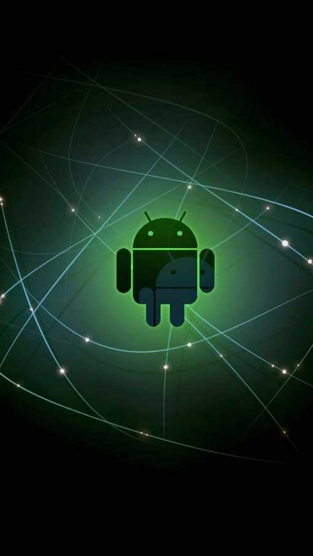 Cool Dark Backgrounds For Android 2021 Android Wallpapers