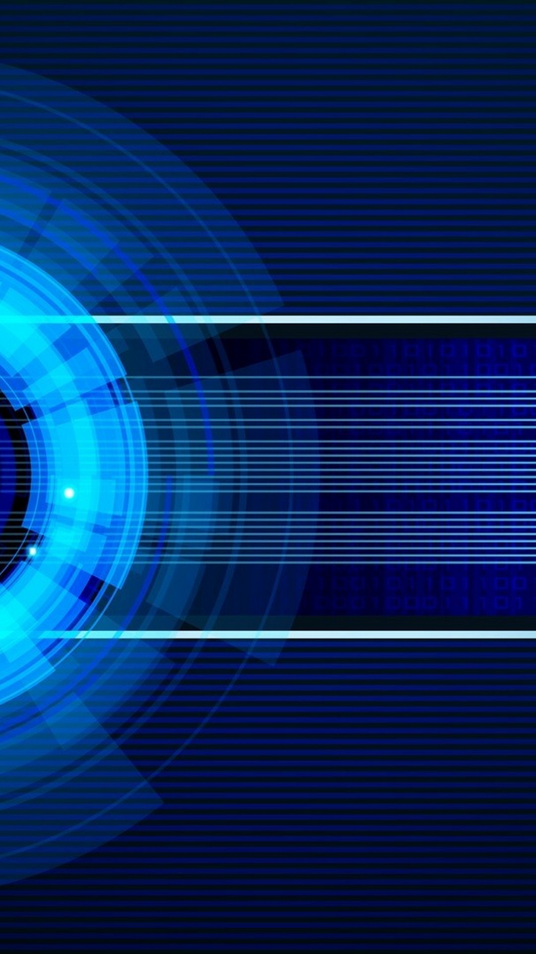 Blue Neon HD Wallpapers For Android 2021 Android Wallpapers