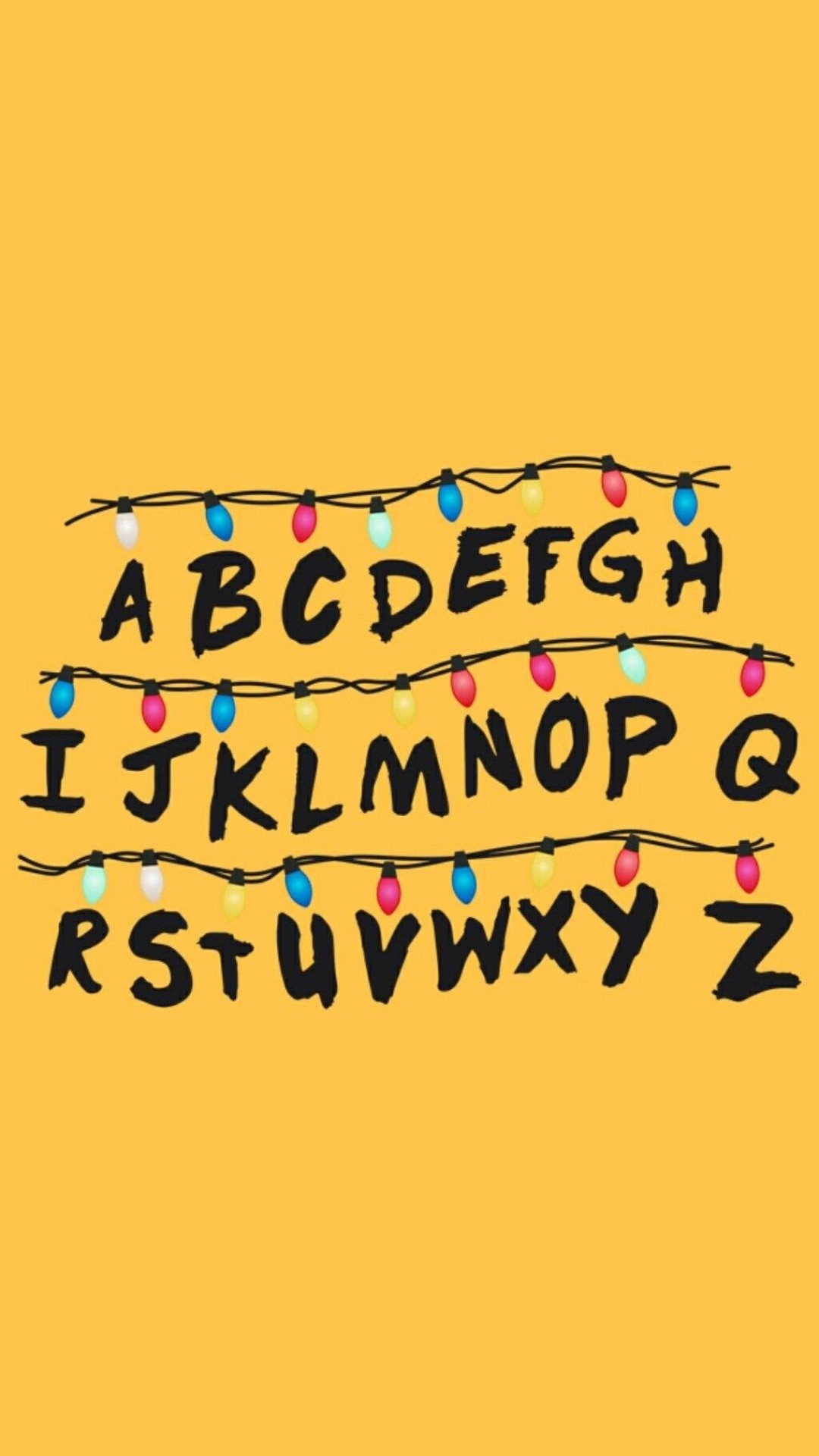 11+ Aesthetic Chromebook Wallpaper Yellow Images