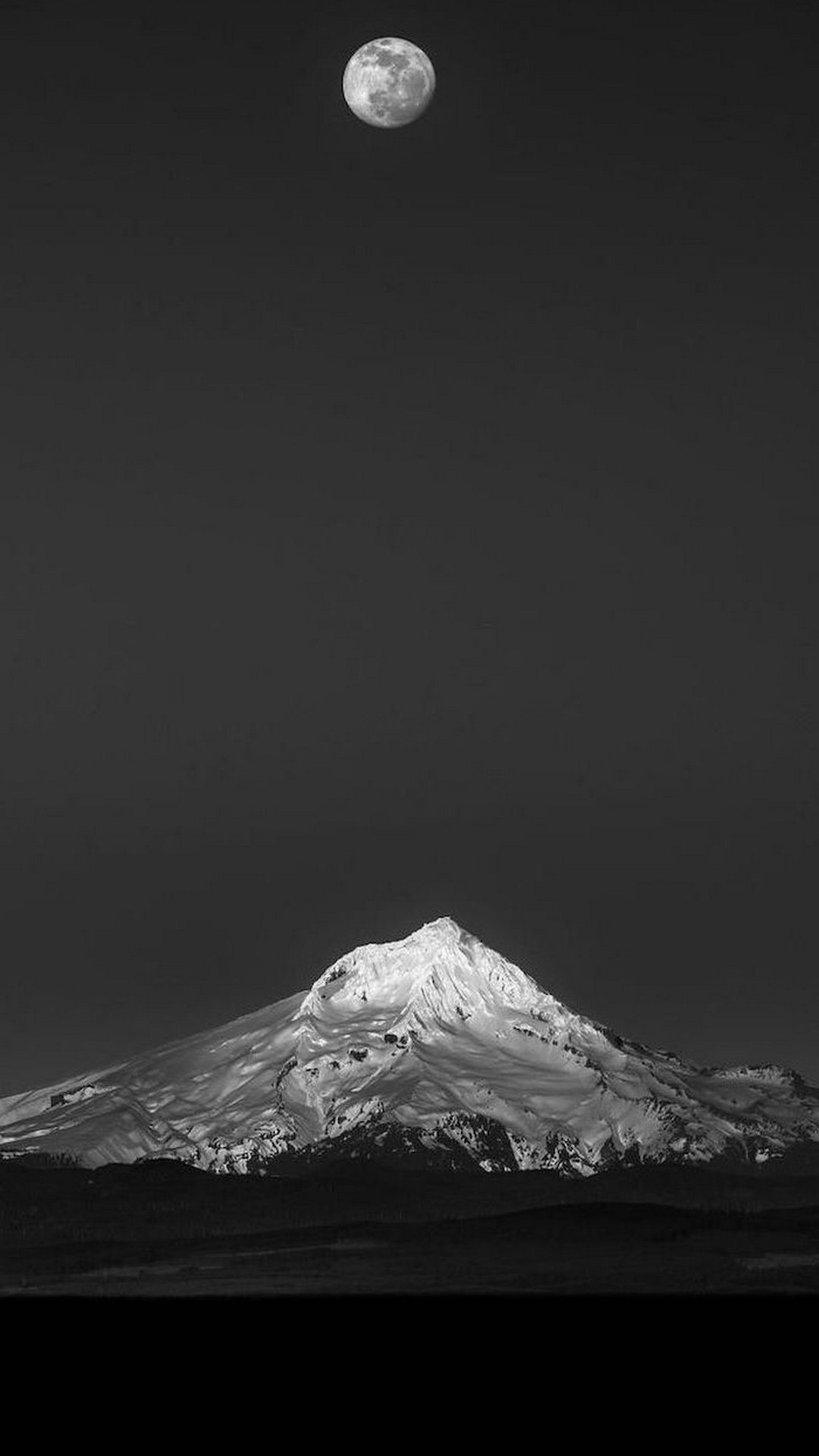 Dark Aesthetic Wallpaper Android 2021 Android Wallpapers