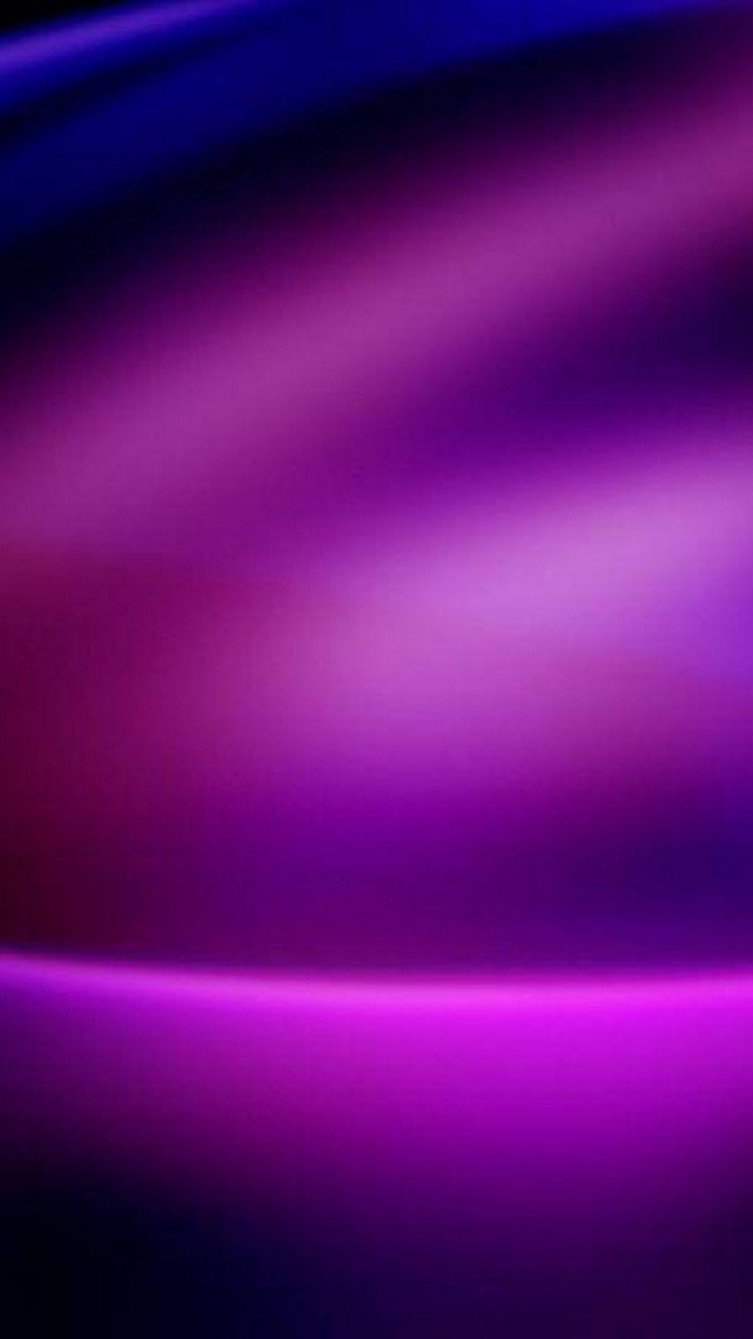 Android Wallpaper HD Neon Purple 2021 Android Wallpapers