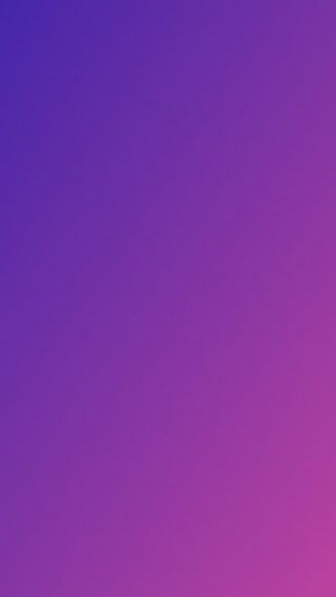 Android Wallpaper Neon Purple 2021 Android Wallpapers