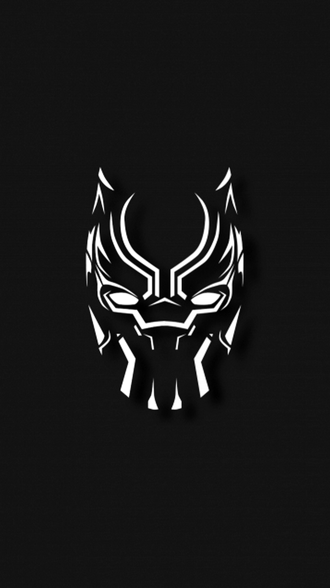 Black Panther Wallpaper Android 2021 Android Wallpapers