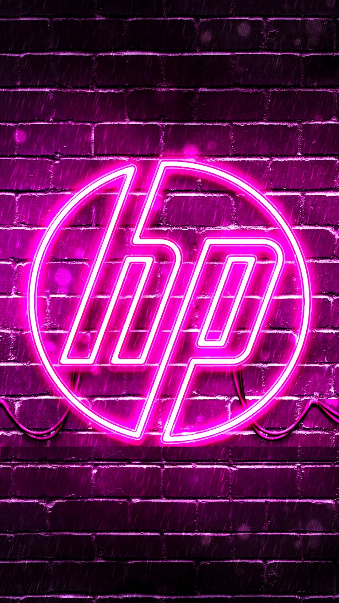 HD Neon Purple Wallpaper For Android 2021 Android Wallpapers