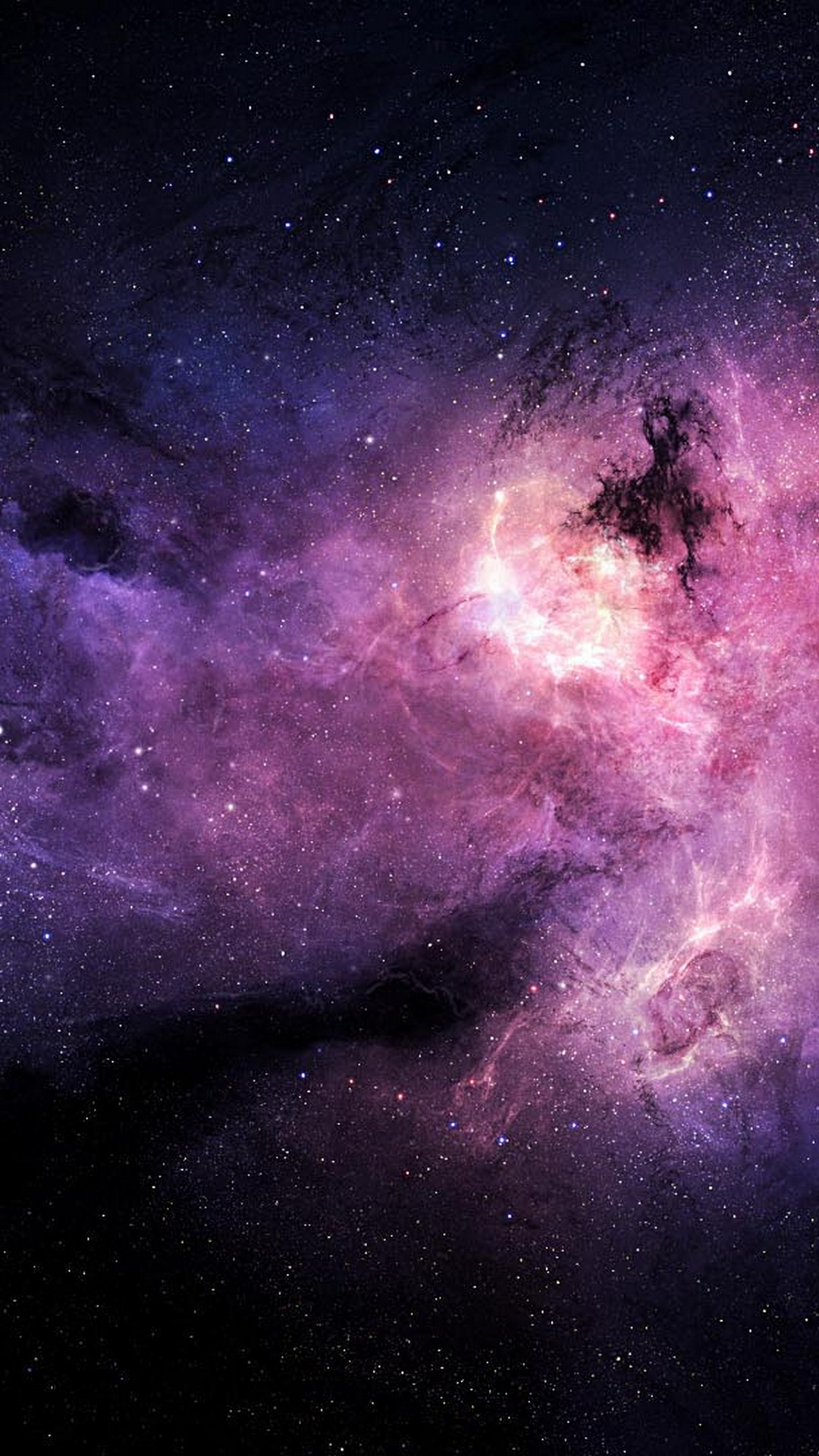 Android Wallpaper HD Purple 2021 Android Wallpapers