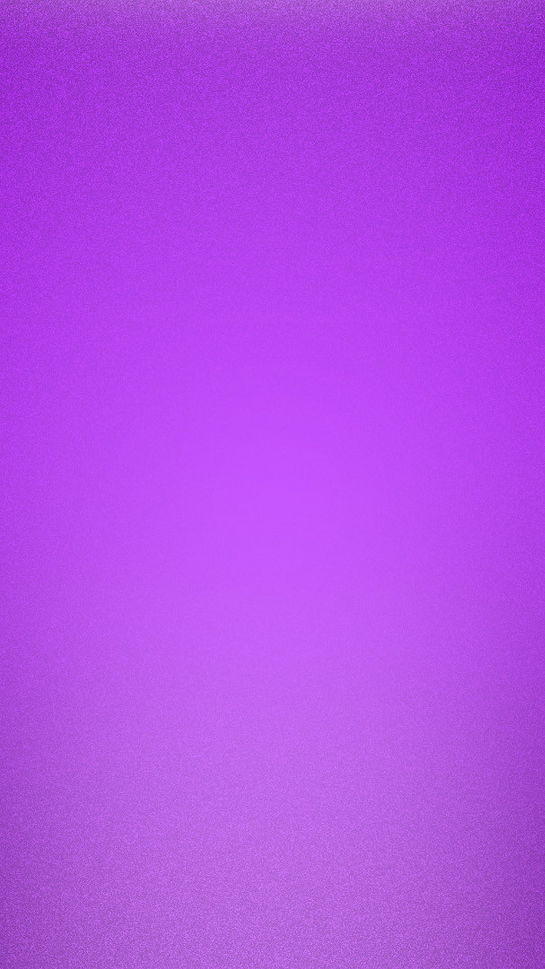 Cool Purple Backgrounds For Android 2021 Android Wallpapers