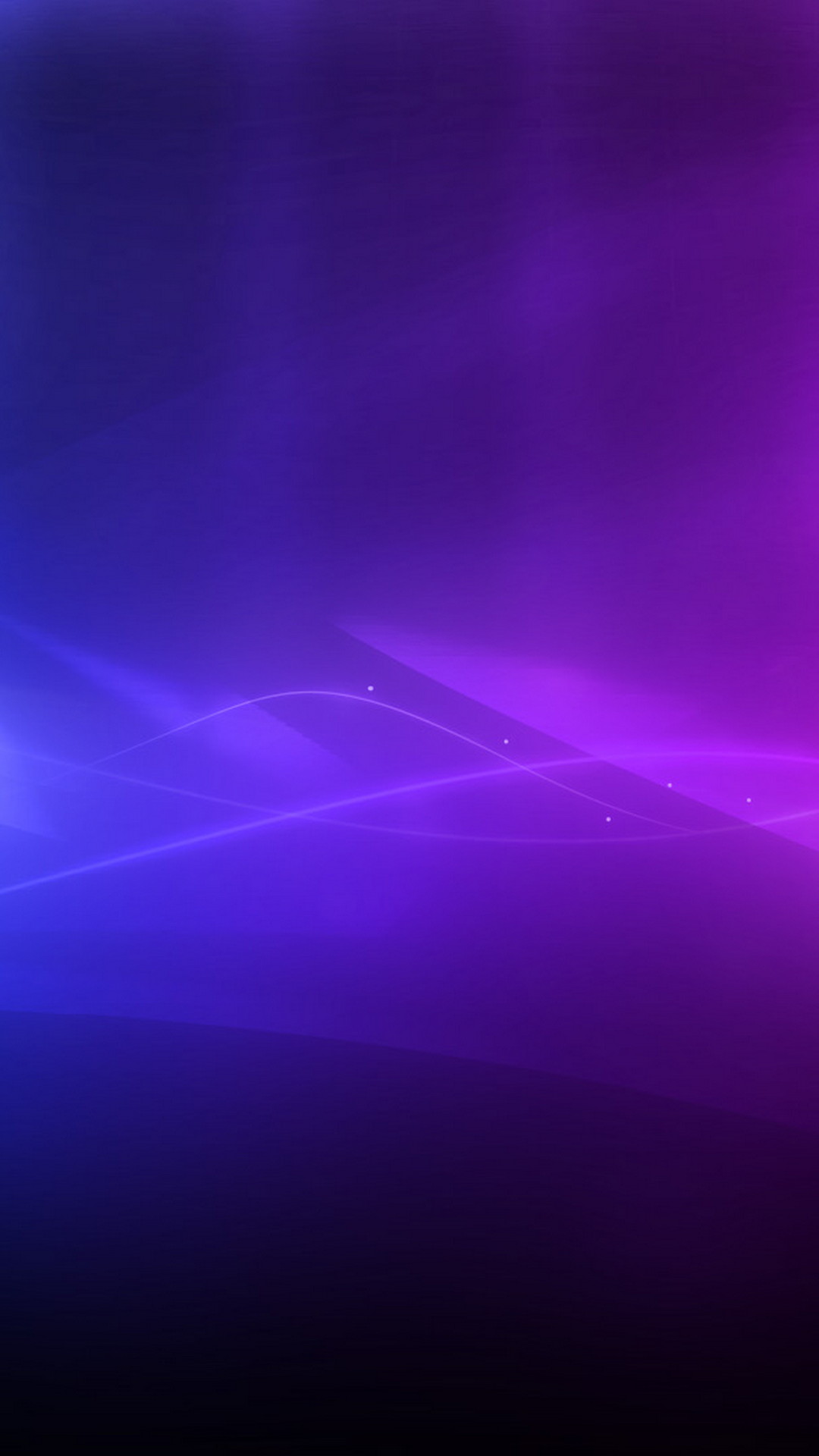 Cool Purple Wallpaper For Android 2021 Android Wallpapers