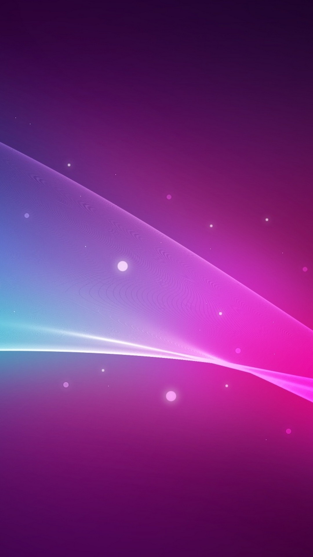 Cute Purple HD Wallpapers For Android 2021 Android Wallpapers