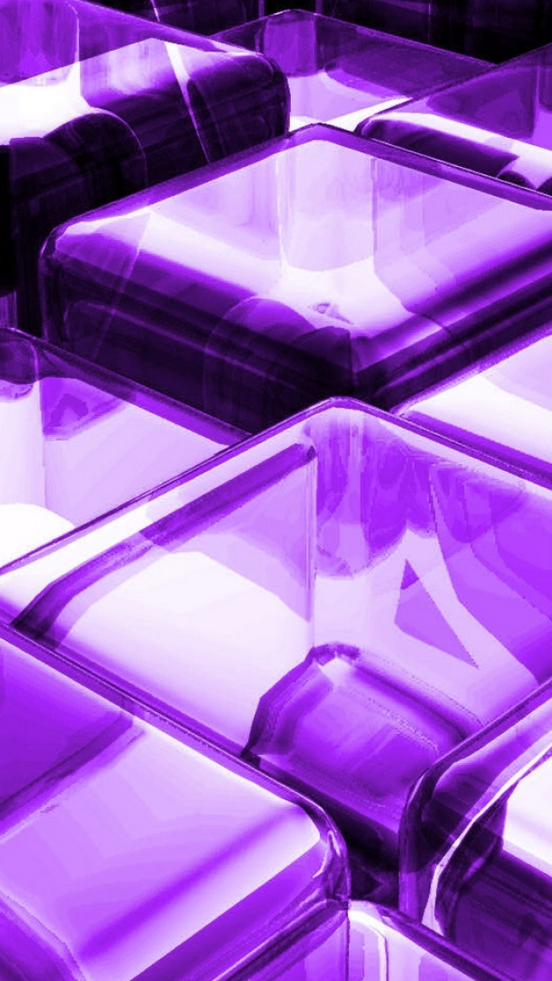 Purple HD Wallpapers For Android 2021 Android Wallpapers